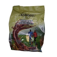 ES Halal ✅ Trial Malt Chocolate 400g