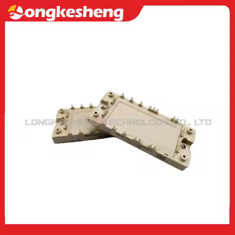 MMG25HD120XB6TC MMG50HD120XB6TC 7MBR50UA120-50 Free Shipping Original module in stock