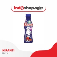 DISC PRODUCT KIRANTI BERRY EXP 4 JULY 2026