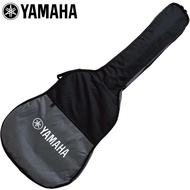 YAMAHA กระเป๋ากีตาร์โปร่ง บุฟองน้ำ ของแท้ 100% รุ่น YB01 (สำหรับ Yamaha F310, FX310AII, FS100C, FS80