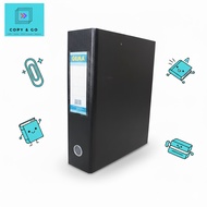 GEMA Folio Folder – Document Holder Thick Archive/