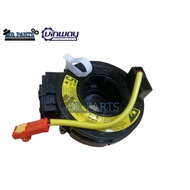 T/Y CALDINA AZT21 ST246 ALPHARD CLOCK SPRING (84306-58011) (VINWAY)