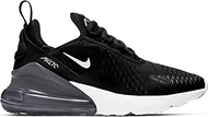 Nike boys Air Max 270