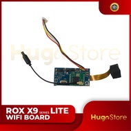 ROX X9 NITE SERIES DRONE WIFI BOARD SPARE PARTSOriginal