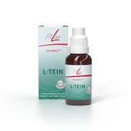 Fitline Lutein L-Tein Misrosolve Fitline Lutein L-Tein Misrosolve