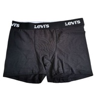 全新Levi's男士底褲✨✨