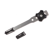 1PC cung uốn ngược Clicker mũi tên Clicker bền