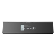 34GKR Laptop Battery Replacement for Dell Latitude 14 E7440 E7450 7440 7450 E7420 Series PFXCR F38HT
