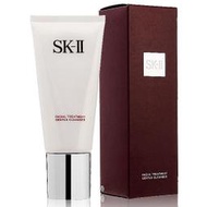 【Orz美妝】SK-II/SK2 全效活膚潔面乳 120G【專櫃公司貨】