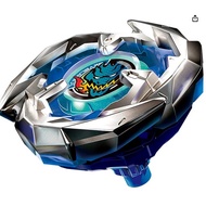 ORIGINAL Takara Tomy Beyblade X BX-07 Beyblade X Start Dash Set