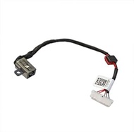 YAGEGE DC30100UD00 DC30100UH00 0KD4T9 030C53 for Dell Vostro 14-3000 14-3458 14-3459 3458 / Inspiron