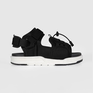 Osgood - Yotta Basic - Men's and Women's Travel Sandals - Black