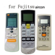 ★PREMIUM★ replacement for General / Fujitsu air-conditioner/ remote control/aircon/air con remote