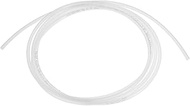 DMiotech 5/32" ID x 1/4" AD 9.84Ft Long PA6 Nylon Aquarium Air Hoses Pneumatic Nylon Pipe Translucen