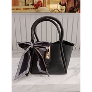 Leather bag 075 Import CHINA