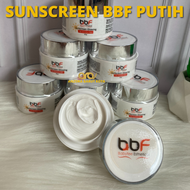 SUNSCREEN BBF SUNSCREEN GLOWING SUNSCREEN JERAWAT ANZORA SKINCARE GLOW ANZORA ADS ANZORA ACNE SABUN TASA ELD COLLAGEN BEDAK ANZORA CUSHION ANZORA BODY LOTION ANZORA SERUM ANZORA SABUN PAPAYA ANZORA BEDDA LOTONG DAY CREAM ANZORA CREAM ANZORA GARUT KOTA