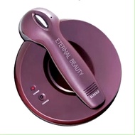 PRELOVE ELKEN ETERNAL BEAUTY FACE LIFTING DEVICE