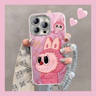 HP Case Suitable for SAMSUNG S25ULTRA S25PLUS S25 S24PLUS S24 FE S24 S23 FE S23 S22ULTRA S22PLUS S22