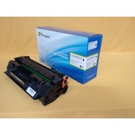 Hộp mực máy in Canon 3300 Hp 1320 1160 P2015 | Mực in 49A/53A/308 Prospect In được 2700 trang