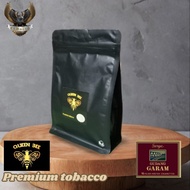 REPACK 80 gr QUEEN BEE GS SURYA  PREMIUM TBK