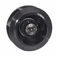 [Ready Stock Radiator] BA2V225-107T-FPA-B2-2C BA2V190-69T-FPA-B1-2C 230 Imported Centrifugal Fan