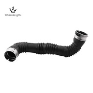 2465200101 A2465200101 Turbo Intercooler Hose For  A-Class W176 CLA C117 GLA-Class X156 1.8L 2.2L 20