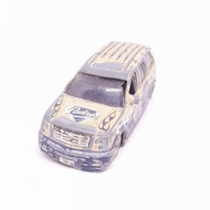 DV99 Cadillac Escalade - Diecast Junk Used Toy Car