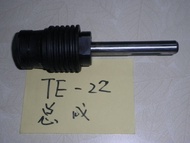 Fuleifs Tools Premium Hilti Electric Hammer Accessories TE22TE17 Drill Chuck Assembly Quick Change C