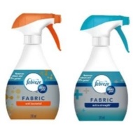 Febreze Fabric Refresher 370ml