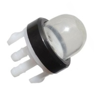 [HOT] Primer Bulb Fuel Pump For Stihl SP 400 FS94 F 50 HL94 KM94 HS45 0000 350 6201
