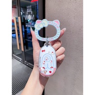 Suitable for 25 Types of Geely Star Wish Key Cover Star Wish Wish up Discovery Version Interior Acce