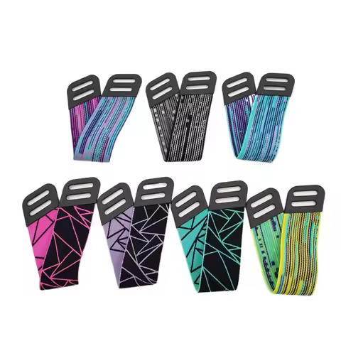 G733 Headband for Logitech G733 G 733 Lightspeed Wireless Headphones Replacement Head Band Repair Pa