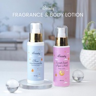 BCC Lotion Body Whitening Lotion/ HB Whitening/ Whitening Lotion/ HB BCC/ HB BACCARAT/ HB CHROMOSOM/