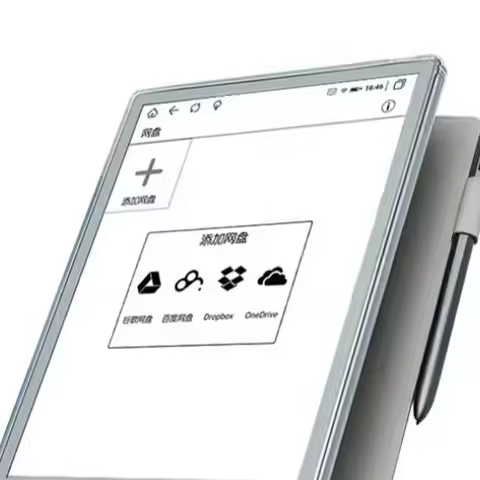 Original MEEBOOK M103 Ebook Reader android 11 System 10.3 Inche Reader Support Google Play TF Card a