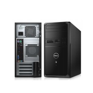 Dell Vostro 3900 synchronized computer Case, supports Pentium i3 i5 i7 4th generation CPU, Xeon E3 v