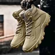 Tactical Elite A533 Shoes, Latest Original Imported 6 Inch Shoes