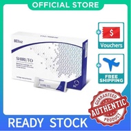 Goods Real Price~Teach You Real Fake Contrast!!Belixz shiruto Immune system Vitamin SHI-RU-TO Vitami