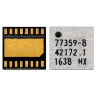 77359-8 PA IC POWER AMPLIFYING IC For IP 7 / 7+ 7 Plus / 8 / 8+ 8 Plus Use