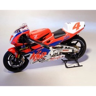 Altaya 1:12 mick doohan