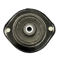 Absorber Mounting Proton Wira
