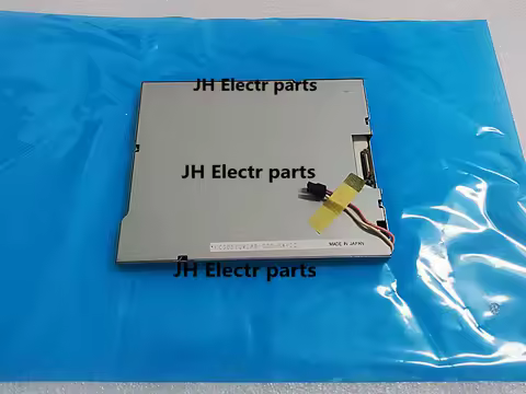 100% tested 320*240 5.7" inch LCD Display Screen Panel For Kyocera KCS057QV1AR-G20 KCS057QV1AR G20