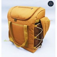 Tham Thammasukung Trekking Bag
