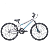 Jet BMX Accelerator Mini BMX Race Bike Bicycle