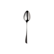 Serena Vancouver Spoon - Table Spoon