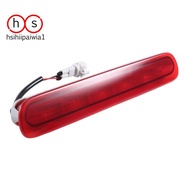 Car LED Rear  3Rd Brake Light Lamp for    MK6 SR5 2005-2014 81570-0K080