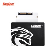 Kingspec SSD 120GB SSD 240 gb hdd 2.5 Hard Drive SSD Disk For Laptop Desktop SATA 3 hd ssd 7mm internal solid state drive