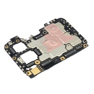 VIVO Y72 5G Motherboard 6+128