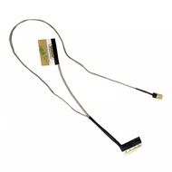 Acer Aspire A715-41G A715-42G A715-43G A715-74G A715-75G 30 Pin 40 Pin Laptop Screen Cable New