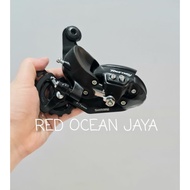 Rd shimano tourney ty300 6 speed 7 speed 6speed 7speed