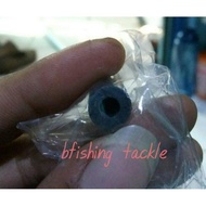 [PROMO] BLANK LYCAN PE 0,6-1,2 1-3 2-4 3-6 4-8 5-10 BIG GAME PE 5-16 JIGGING 180CM
